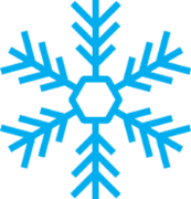 EKK Logo